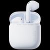 Edifier True Wireless Полувкладыши Bluetooth-наушники Zero Air Pro