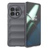 Полная защита для чехла OnePlus 11, бампер, мягкий противоударный силиконовый чехол для телефона для OnePlus 11, чехол для OnePlus 11 11R 5G