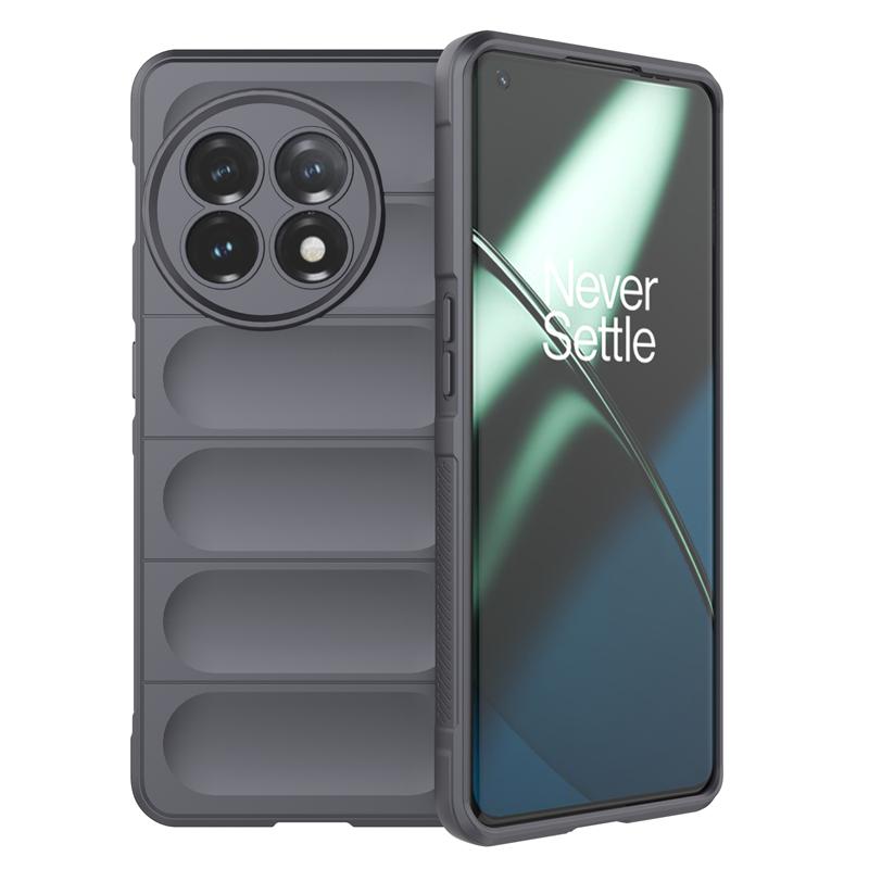 Полная защита для чехла OnePlus 11, бампер, мягкий противоударный силиконовый чехол для телефона для OnePlus 11, чехол для OnePlus 11 11R 5G