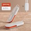 Electric Shoe Dryer