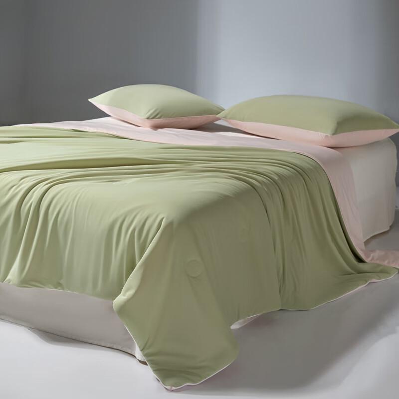 LISM Cooling Blanket