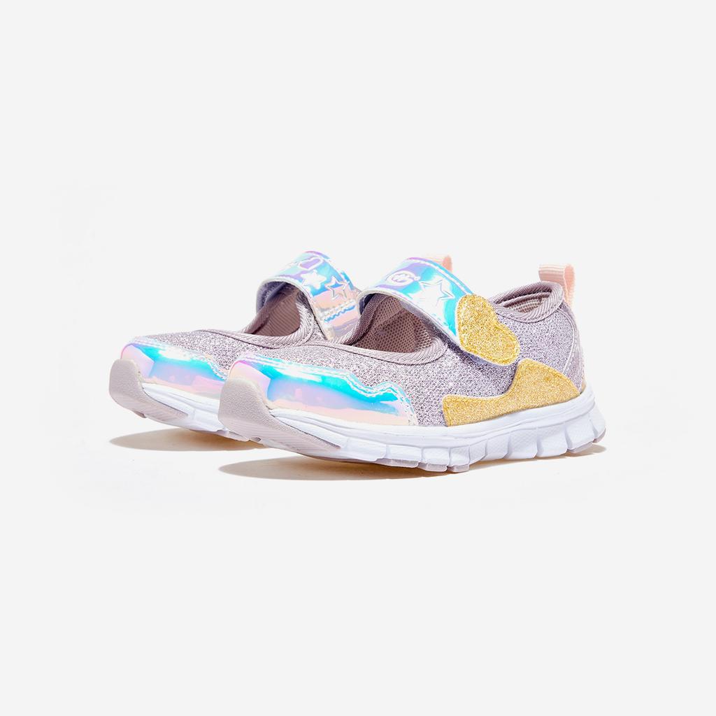 HAWKINS Пиа, HK29002, 1010096367, Популярная корейская обувь