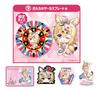 Hololive Lottery ~Hololife! ~Repeat!~ Omaru Polka 5-piece Set
