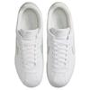 Nike Cortez Белый Светло-серебристый Ж - DN1791-106