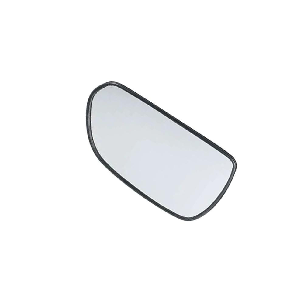 Heated Mirror Glass for Hyundai Elantra (2004-2010)