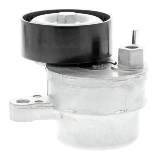 Натяжитель ремня для Benchi W276