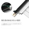 Кабель-райзер PCIe X16 для высокоскоростной экранированной вертикальной видеокарты, совместимый с Gen4, удлинительная карта-райзер, разъем под прямым углом, белый, 20 см, 90 градусов EZDIY-FAB