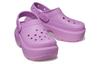 Crocs Клоги 'Bubble' 209347-6WQ