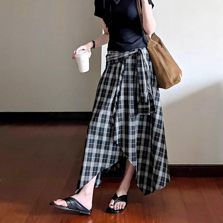 Soft Leather Version~ 2025 Summer New Toe Cool Slippers Women's Leisure Beach Vacation Flat-bottomed Open-toe Flip-flops