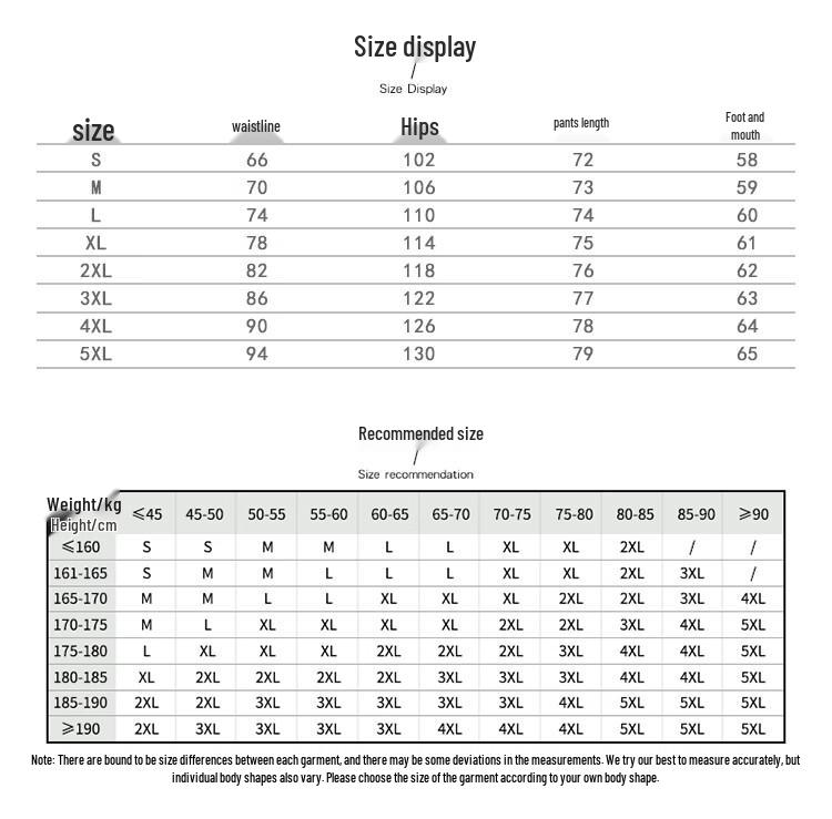 NASA NOAH Men's Washed Wide-Leg 3/4 Length Jeans