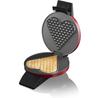 Waffle Maker Cloer 1633V