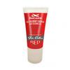 Гель-фиксатор Coloré Fix Color Rouge 30мл