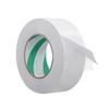 JY Высокотемпературная Двусторонняя Маскировочная Лента