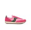 Trainer 80 S70884 6 Pink