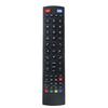 Remote Controller Universal for Alba Bush/Technika/Blaupunkt/SHARP/E-Motion TV