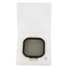 CPL Polarizing Filter Lens Snap On Type HD Coating Quick Release CPL Filter for Pro2 Action Camera