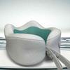 HEZHENG Portable U-shaped Neck Massager
