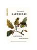 Книга Hawthorne''s Short Stories
