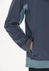 Куртка Whistler ryder softshell jacket w-pro india ink 1009