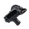 28323-2G000 28323-2G300 911-922 Двигатель управления заслонками впускного коллектора Для 2009-2012 Kia Sorento 2010-2012 Hyundai Santa Fe Черный