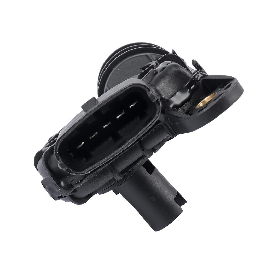 28323-2G000 28323-2G300 911-922 Двигатель управления заслонками впускного коллектора Для 2009-2012 Kia Sorento 2010-2012 Hyundai Santa Fe Черный