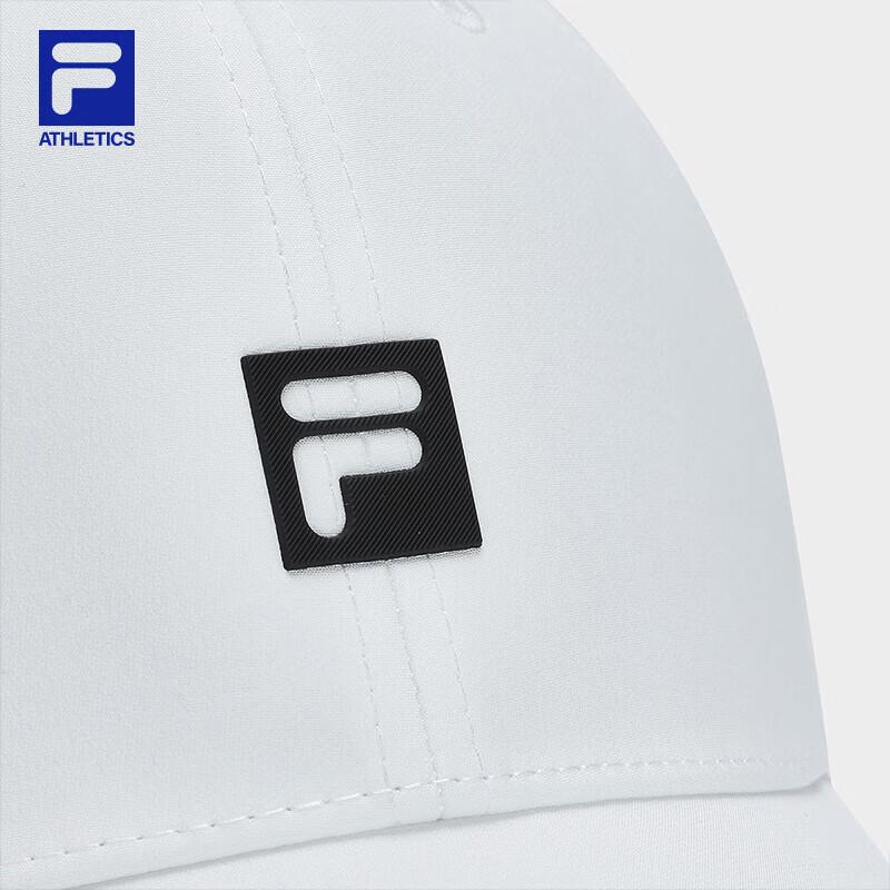 Fila Унисекс зимняя бейсболка