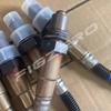 23896823 for Baojun 510 360 310W Genuine Oxygen Sensor Front Rear Universal 1.5 Upstream Downstream Oxygen Sensors