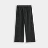 IEF Aiyifu Petite Wide-Leg Pants