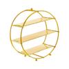 Cupcake Stand Holder Display Candy Light Luxury Cake