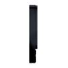Accessories - 3mk hardy MagSynergy Ni+ 5,000mAh 22.5W USB 1C1L-Black