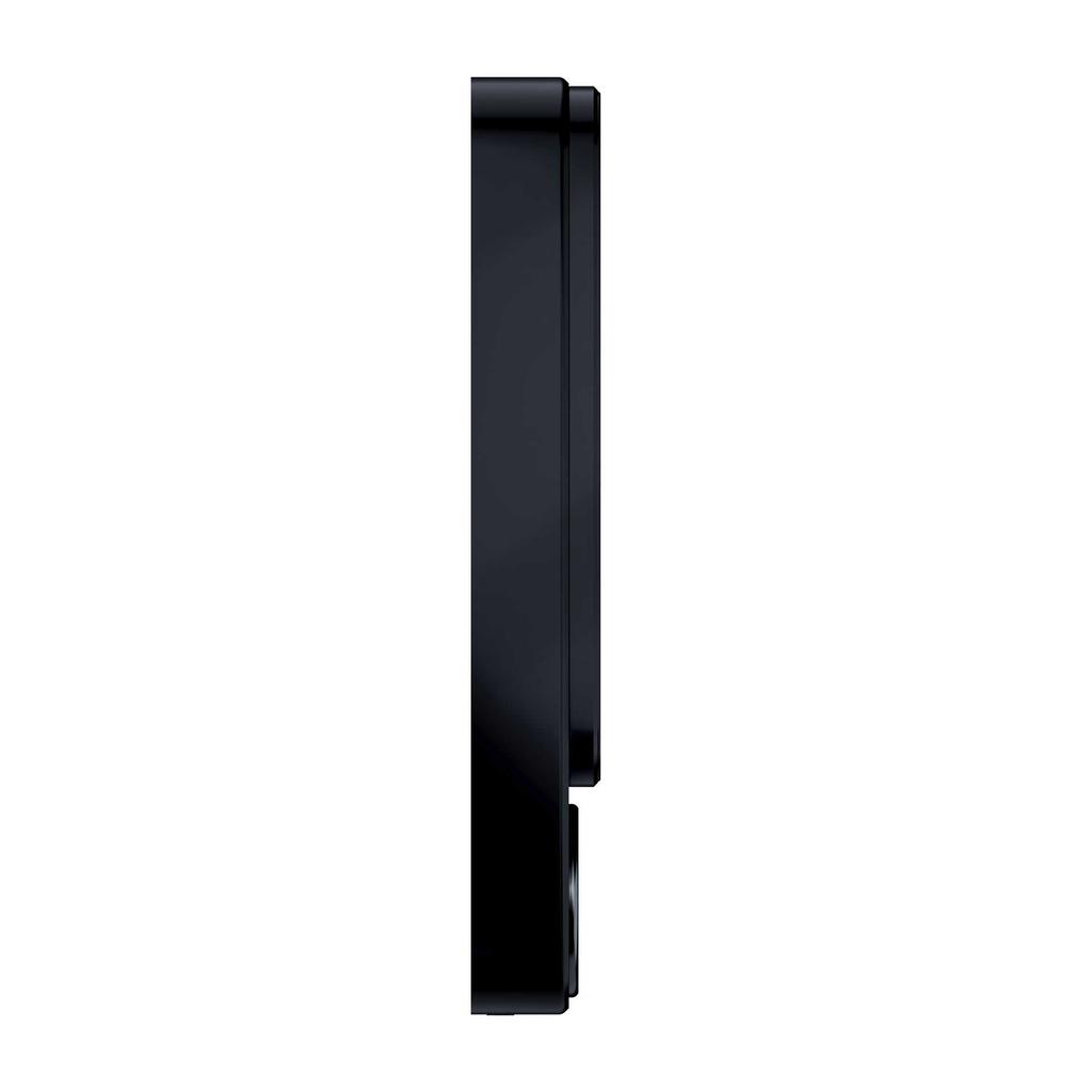Accessories - 3mk hardy MagSynergy Ni+ 5,000mAh 22.5W USB 1C1L-Black