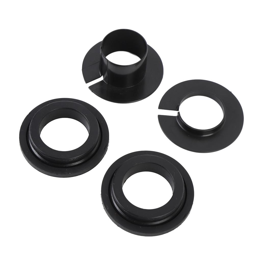 Outboard Motor Throttle Bushing Plastic Throttle Bushing for 2 Stroke 4 5 Horsepower Outboard Engine 6E0 42129 02 6E4