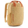 Рюкзак Patagonia Atom Tote Pack 20 schwarz (48125-BLK)