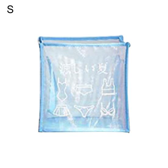 Влагостойкий легкий складной органайзер без запаха, корзина-органайзер для грязной одежды, корзина-органайзер