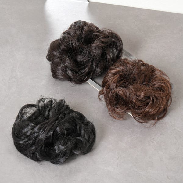 Парик Dango Hair Giblet