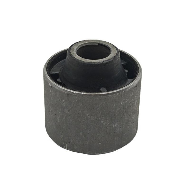 Совместимая втулка рычага подвески для Toyota (Деталь 48061-60010)