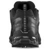 SALOMON Xa Pro 3D V9 'Triple Black' 472701