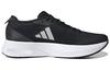 Adizero Sl Adidas 'Черный Белый' HQ1349