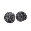 MIAOJIE Stainless Steel Scouring Balls