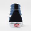 Vans Skate Hi Navy Vn000d5invy1