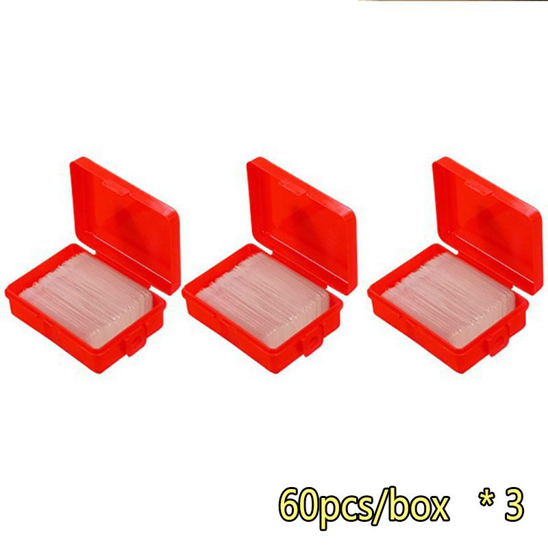 Двусторонняя клейкая лента Водонепроницаемая съемная нано-липкая клейкая монтажная лента Прозрачная нано-лента Двусторонняя лента Инструменты для гаджетов для дома