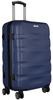 Elegant ABS+ cabin suitcase - Peterson