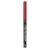 Rimmel London Lasting Finish Exaggerate Lip Liner 024