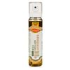 Ayurvedic Hair Oil