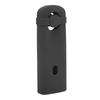 PU585 Action Camera Silicone Case for Ricoh Theta SC2 360 Action Camera Protective Case with