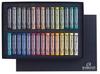 Talens Rembrandt Soft Pastel Набор из 30 цветов