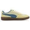 Puma Унисекс Низкие Дышащие Повседневные Туфли