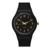 [ SWATCH] SO28B113 Унисекс Часы