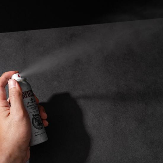 Liugel Бетонный спрей 180мл