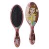 Wet Brush WetBrush Original Detangler Disney Princess WH Bell светло-розовая щетка для волос 1 шт. (х 1)